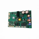 Samsung DA92 01692A Refrigerator Control Board. Fixed Price $107.35.