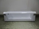 Frigidaire Refrigerator Crisper Drawer Scratches Part # A11791811. Fixed Price $115.75.