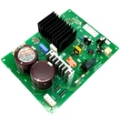Oem Lg Refrigerator Control EBR64173903 1-YEAR Warranty Free Same Day Ship. Fixed Price $54.99.