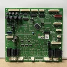 DA94-02274B Samsung Refrigerator Main Control Board. Bh. Fixed Price $47.20.