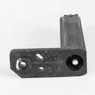 W11163783 Whirlpool Closer Oem. Fixed Price $35.95.