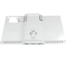 New Oem Lg AEB75144907 Grille Assembly Fan 1/2" Plastic Replacement Part. Fixed Price $285.00.