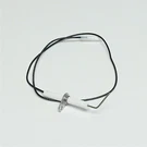 Rv Refrigerator Electrode Replacement For Atwood Dometic 2932781012. Fixed Price $16.10.