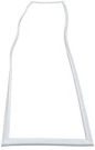 Freezer Door Gasket For Amana, Maytag, AP4001071, PS1563292, WP10359709Q. Fixed Price $74.27.