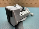 Refrigerator Ice Maker P# WR30X10093. Fixed Price $37.95.