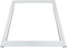 Upgraded 240350702 240350701 240350700 Refrigerator Crisper Pan Cover, Drawer. Fixed Price $60.99.