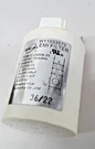 Maytag Washer MVW6230HW3 Noise Filter W11033573 In Perfect Condition. Emi. Fixed Price $14.92.