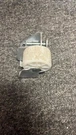 Oem Whirlpool Fridge Roller WPW10515763 For WRF535SWHZ07. Fixed Price $15.96.