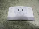 Samsung Refrigerator Board Scratches Part # DA97-08118E DA97-08118P. Fixed Price $97.00.