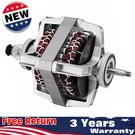 279827 Dryer Motor For Whirlpool Roper Kenmore 3395652 PS334304 AP3094245. Fixed Price $55.00.