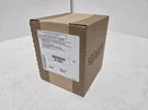 W11728017 Whirlpool Refrigerator Valve *new Oem Part*. Fixed Price $75.00.