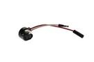 Electrolux 297216600 Frigidaire Defrost Thermostat For Refrigerator (FFH17F7HWC,. Fixed Price $31.21.