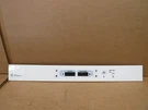 Refrigerator Control Panel W/ Board Part # WR55X10163 WR55X10159. Fixed Price $598.48.