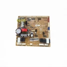Samsung DA92 00146A Refrigerator Control Board. Fixed Price $29.64.