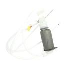 DA97-08573A Samsung Appliance Ice Make Fill Tube. Fixed Price $159.31.