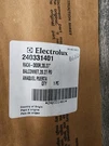 240331401 Genuine Oem Electrolux Frigidaire Refrigerator Door Shelf Rail. Fixed Price $29.89.