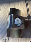 Genuine Oem : Kenmore Refrigerator Dispenser 30105-0059100-00. Fixed Price $24.99.