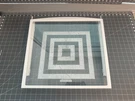 Whirlpool Refrigerator Deli Shelf P# 2223288. Fixed Price $49.95.