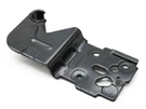 DA61-05572B Samsung Hinge-up Left Oem. Fixed Price $23.95.