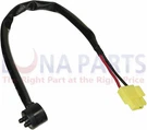 DA47-00243K Refrigerator Defrost Thermostat For Samsung AP4403832, PS4140510. Fixed Price $20.34.