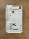 SRS712GNW Samsung Fridge Freezer Auger Motor Assy Case Back Panel DA61-04363A. Fixed Price $70.56.