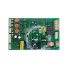 EBR34917108 Lg Refrigerator Main Control Board Replacement. Fixed Price $89.10.