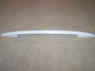 WR12X10669 Refrigerator Door Handle. Fixed Price $24.00.