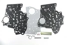 Pioneer 765010 Automatic Transmission Shift Kit. Fixed Price $58.99.