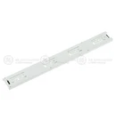 WR72X10081 Refrigerator Upper Slide Liner. Fixed Price $109.21.
