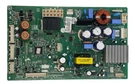 Genuine Lg Refrigerator Control EBR80757402 Same Shipping & 60 Warranty. Fixed Price $105.99.