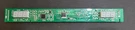 Whirlpool Main Control Board Oem WPW10428901. Fixed Price $205.00.