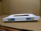 Refrigerator Control Housing Only Part # WR17X11592. Fixed Price $59.98.