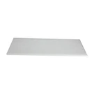 Whirlpool W11105826 Refrigerator Shelf-glas. Fixed Price $159.28.