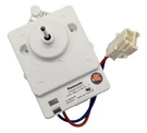 New Oem Frigidaire Refrigerator Fan Motor 242018303 1-YR Warranty Free Shipping. Fixed Price $59.99.