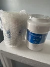 Refrigerator Filters New- Waterdrop-smartwater (2 Pack) Wd-mwf Kenmore. Fixed Price $13.50.