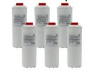 6 Pack Elkay Watersentry Plus EZH2O Compatible Bottle Filling Station. Fixed Price $250.00.