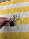 ABQ73503002 Lg Dishwasher Drain Pump Motor Free Shipping. Fixed Price $13.99.