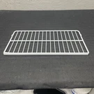 Electrolux FRT045GB Frigidaire Mini Fridge Replacement Parts Freezer Shelf. Fixed Price $14.99.