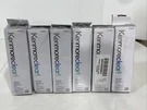 Pack New Kenmore 469690 Replacement Refrigerator Water Filter 46-9690. Fixed Price $49.99.
