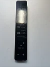 Makspro 242048229 User Interface Fits Refrigerator. Fixed Price $199.00.