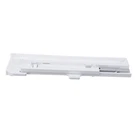 AEC73977502 Rail Guide Assembly. Fixed Price $29.99.