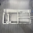 Bosch 12028495 Ice-maker Bracket Mount. Fixed Price $10.99.