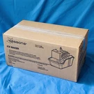 Seasons Ice Maker For 18.3 Cubic Feet Refrigerator 211296 - New Sealed. Fixed Price $39.99.