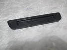 Refrigerator Drip Tray Part # WR13X10524. Fixed Price $20.00.