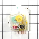 Oem Whirlpool Defrost Timer WP4390515 AP2981875 EA372740, PS372740. Fixed Price $84.14.