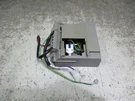 Kenmore Refrigerator Inverter Board Stain/broken Tab Part # 241577501. Fixed Price $69.00.