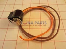 Genuine Oem Maytag Whirlpool Defrost Thermostat WP67003426. Fixed Price $44.44.