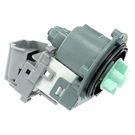 Samsung DC31-00181A Appliance Motor Ac Pump. Fixed Price $132.75.
