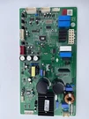 Lg EBR81969903 Electronic Control Board. Fixed Price $108.00.