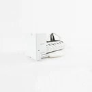 WR29X47948 Ge Icemaker Oem. Fixed Price $152.79.